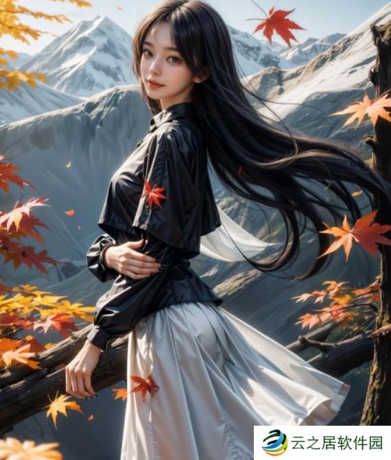 《后妈的春天》：继母与继子之间的情感纠葛为何引发观众共鸣？