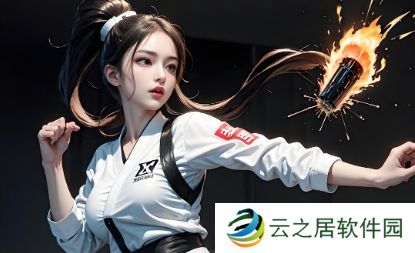 管你这那：胸怀惊人还是认证按摩师 换名重出道的天月爱