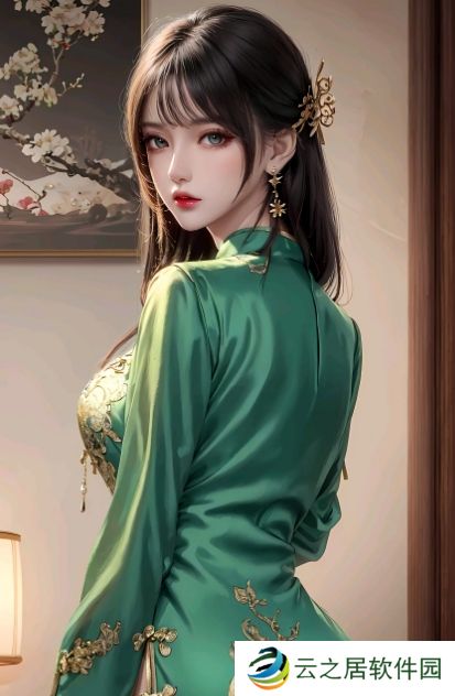 管你这那：胸怀惊人还是认证按摩师 换名重出道的天月爱